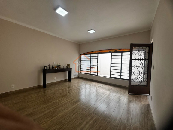 Imagem Casa com 3 Quartos à Venda, 186 m² em Parque Esperança - Mogi Mirim Imagem Casa com 3 Quartos à Venda, 186 m² em Parque Esperança - Mogi Mirim