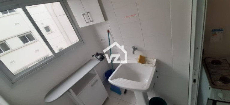 Imagem Apartamento com 2 Quartos para Alugar, 70 m² em Jardim Leonor - São Paulo Imagem Apartamento com 2 Quartos para Alugar, 70 m² em Jardim Leonor - São Paulo