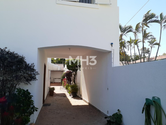 Imagem Casa de Condomínio com 3 Quartos à Venda, 277 m² em Jardim Guarani - Campinas Imagem Casa de Condomínio com 3 Quartos à Venda, 277 m² em Jardim Guarani - Campinas