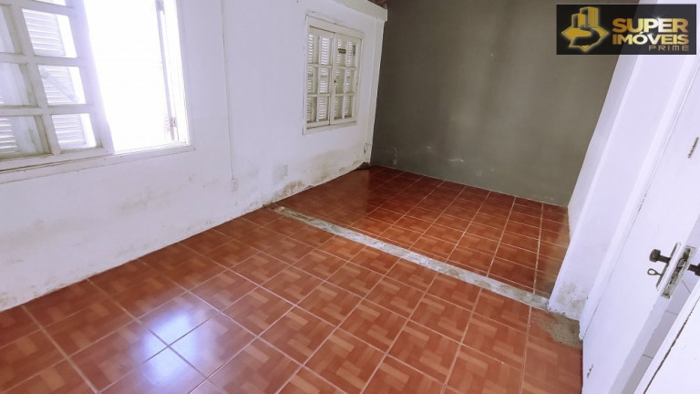 Imagem Casa com 2 Quartos à Venda, 465 m² em Laranjal - Pelotas Imagem Casa com 2 Quartos à Venda, 465 m² em Laranjal - Pelotas