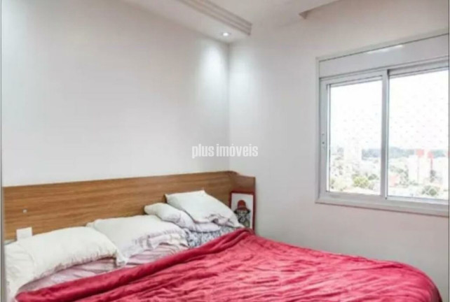 Imagem Apartamento com 2 Quartos à Venda, 89 m² em Cursino - São Paulo Imagem Apartamento com 2 Quartos à Venda, 89 m² em Cursino - São Paulo