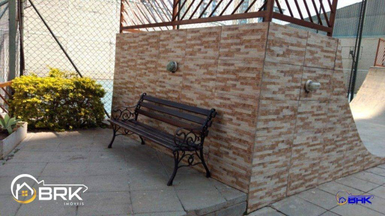 Imagem Apartamento com 3 Quartos à Venda, 71 m² em Tatuapé - São Paulo Imagem Apartamento com 3 Quartos à Venda, 71 m² em Tatuapé - São Paulo