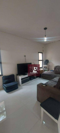 Imagem Casa com 8 Quartos à Venda, 382 m² em Cruz - Lorena Imagem Casa com 8 Quartos à Venda, 382 m² em Cruz - Lorena