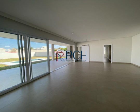 Imagem Casa com 4 Quartos à Venda, 421 m² em Barreiro - Araçoiaba Da Serra Imagem Casa com 4 Quartos à Venda, 421 m² em Barreiro - Araçoiaba Da Serra
