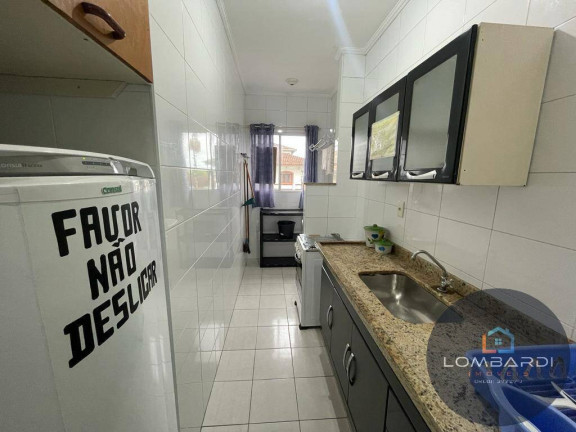 Imagem Apartamento com 2 Quartos à Venda, 55 m² em Itagua - Ubatuba Imagem Apartamento com 2 Quartos à Venda, 55 m² em Itagua - Ubatuba