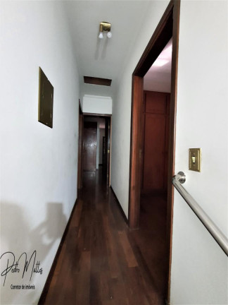 Imagem Casa com 3 Quartos à Venda, 244 m² em Chácara Nazareth - Piracicaba Imagem Casa com 3 Quartos à Venda, 244 m² em Chácara Nazareth - Piracicaba