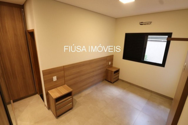Imagem Casa com 3 Quartos à Venda, em Bonfim Paulista - Ribeirão Preto Imagem Casa com 3 Quartos à Venda, em Bonfim Paulista - Ribeirão Preto