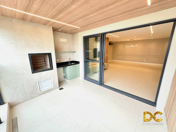 Imagem Apartamento com 3 Quartos à Venda, 131 m² em Jardim Aclimação - Cuiabá Imagem Apartamento com 3 Quartos à Venda, 131 m² em Jardim Aclimação - Cuiabá