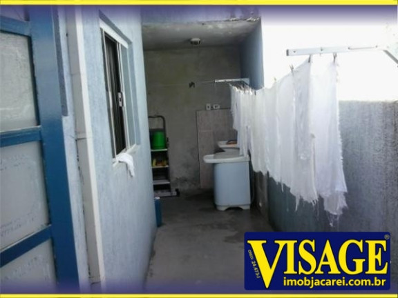 Imagem Imóvel Comercial à Venda,  em Jd. St. Maria - Jacareí