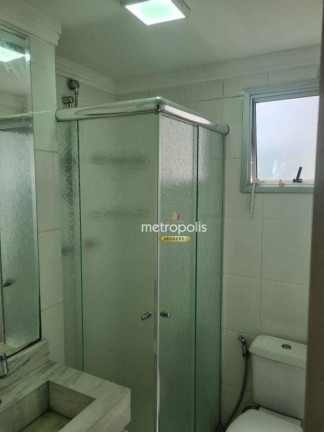 Imagem Apartamento com 2 Quartos à Venda, 50 m² em Jardim Vila Formosa - São Paulo Imagem Apartamento com 2 Quartos à Venda, 50 m² em Jardim Vila Formosa - São Paulo