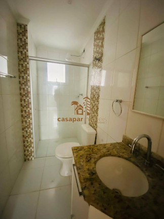 Imagem Apartamento com 1 Quarto à Venda, 55 m² em Nova Gerty - São Caetano Do Sul