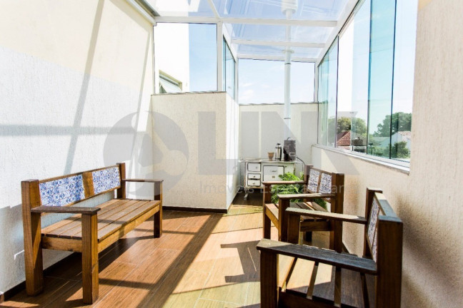 Imagem Apartamento com 3 Quartos à Venda, 164 m² em Vila Ipiranga - Porto Alegre