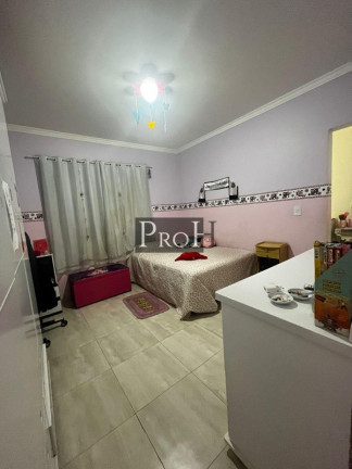 Imagem Sobrado com 3 Quartos à Venda, 167 m² em Parque Oratório - Santo André Imagem Sobrado com 3 Quartos à Venda, 167 m² em Parque Oratório - Santo André