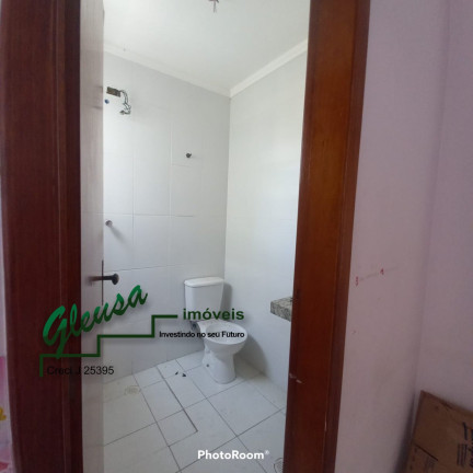 Imagem Casa com 2 Quartos à Venda, 56 m² em Cidade Líder - São Paulo Imagem Casa com 2 Quartos à Venda, 56 m² em Cidade Líder - São Paulo