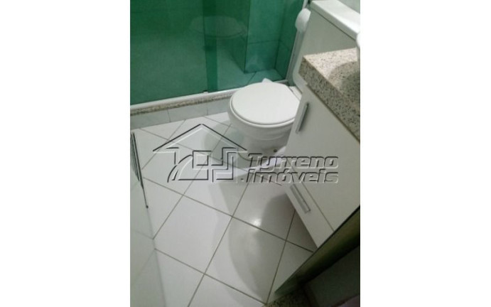 Imagem Apartamento com 2 Quartos à Venda, 42 m² em Jardim Satélite - São José Dos Campos Imagem Apartamento com 2 Quartos à Venda, 42 m² em Jardim Satélite - São José Dos Campos