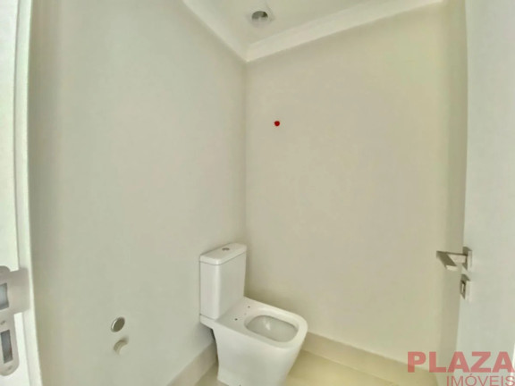 Imagem Apartamento com 4 Quartos à Venda, 381 m² em Centro - Balneário Camboriú