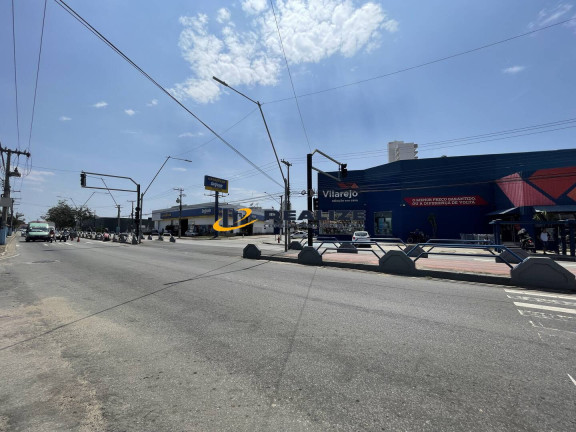 Imagem Terreno à Venda, 440 m² em Parque Turf Club - Campos Dos Goytacazes