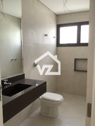 Imagem Casa com 4 Quartos à Venda, 450 m² em Alphaville - Barueri Imagem Casa com 4 Quartos à Venda, 450 m² em Alphaville - Barueri