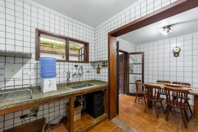 Imagem Casa com 2 Quartos à Venda, 120 m² em Vila Monumento - São Paulo Imagem Casa com 2 Quartos à Venda, 120 m² em Vila Monumento - São Paulo