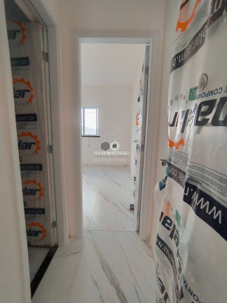 Imagem Casa com 3 Quartos à Venda, 146 m²