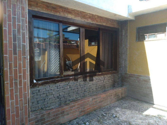 Imagem Casa com 4 Quartos à Venda, 250 m² em Barro - Recife