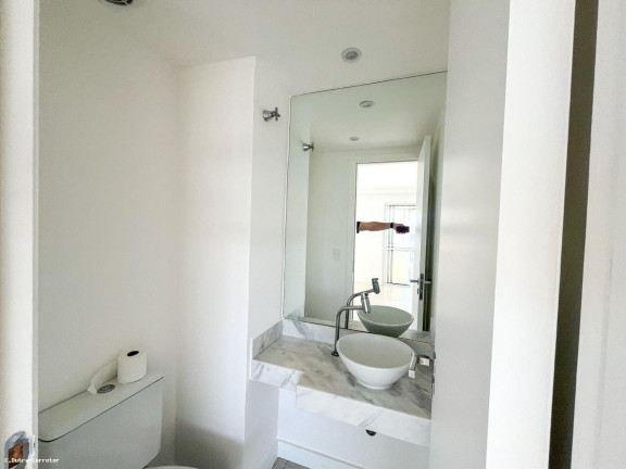 Imagem Apartamento com 3 Quartos à Venda, 94 m² em Santa Terezinha - Santo André Imagem Apartamento com 3 Quartos à Venda, 94 m² em Santa Terezinha - Santo André