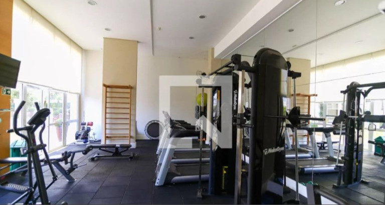 Imagem Apartamento com 2 Quartos à Venda, 89 m² em Vila Andrade - São Paulo Imagem Apartamento com 2 Quartos à Venda, 89 m² em Vila Andrade - São Paulo