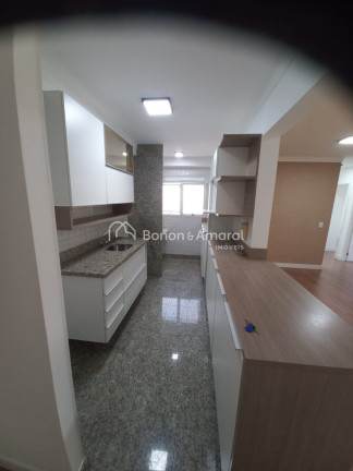 Imagem Apartamento com 3 Quartos à Venda, 75 m² em Parque Prado - Campinas Imagem Apartamento com 3 Quartos à Venda, 75 m² em Parque Prado - Campinas