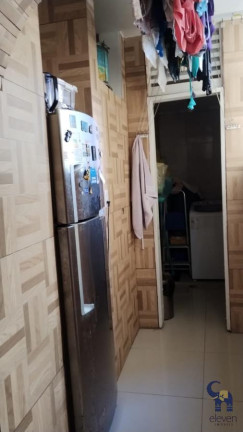 Imagem Apartamento com 3 Quartos à Venda, 90 m² em Imbuí - Salvador Imagem Apartamento com 3 Quartos à Venda, 90 m² em Imbuí - Salvador