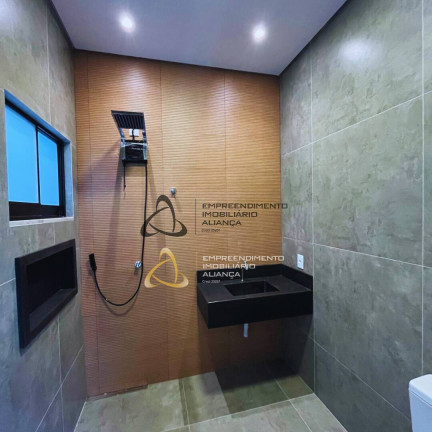 Imagem Casa com 3 Quartos à Venda, 400 m² em Setor Habitacional Vicente Pires - Brasília Imagem Casa com 3 Quartos à Venda, 400 m² em Setor Habitacional Vicente Pires - Brasília