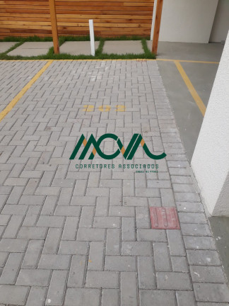 Imagem Imóvel com 2 Quartos à Venda, 84 m² em Pérola - Itapoá