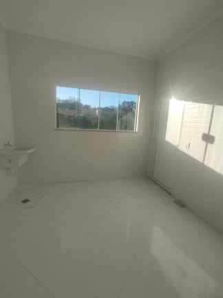 Imagem Casa com 3 Quartos à Venda, 190 m² em Jardim Rubi - Mogi Das Cruzes Imagem Casa com 3 Quartos à Venda, 190 m² em Jardim Rubi - Mogi Das Cruzes
