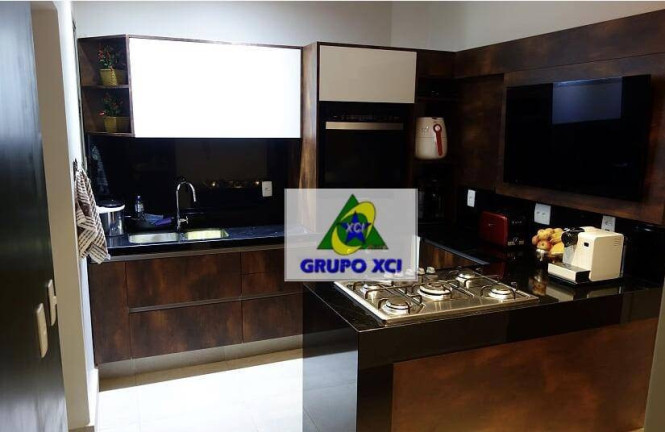 Imagem Apartamento com 2 Quartos à Venda, 191 m² em Jardim Brasil - Campinas Imagem Apartamento com 2 Quartos à Venda, 191 m² em Jardim Brasil - Campinas