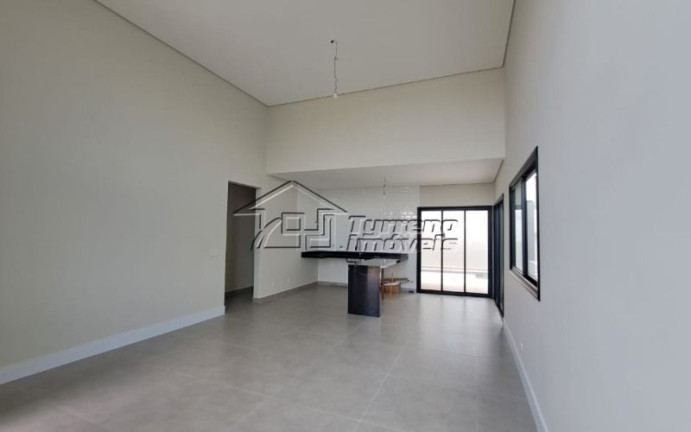 Imagem Casa de Condomínio à Venda, 120 m² em Loteamento Floresta - São José Dos Campos Imagem Casa de Condomínio à Venda, 120 m² em Loteamento Floresta - São José Dos Campos