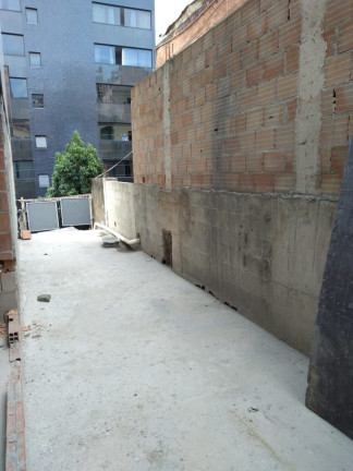 Imagem Apartamento com 3 Quartos à Venda, 125 m² em Barreiro - Belo Horizonte Imagem Apartamento com 3 Quartos à Venda, 125 m² em Barreiro - Belo Horizonte