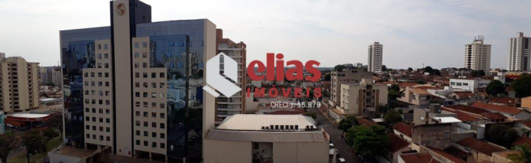 Imagem Apartamento com 2 Quartos à Venda, 80 m² em Higienópolis - Bauru Imagem Apartamento com 2 Quartos à Venda, 80 m² em Higienópolis - Bauru