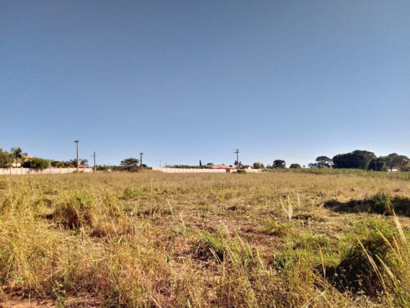 Imagem Terreno à Venda, 36.000 m² em área Rural De Limeira - Limeira Imagem Terreno à Venda, 36.000 m² em área Rural De Limeira - Limeira