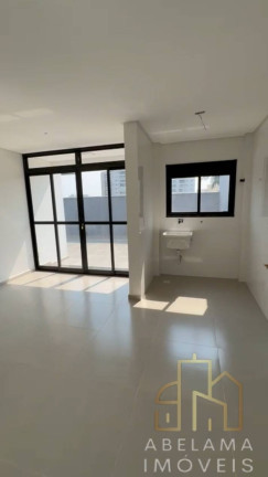 Apartamento com 2 Quartos à Venda, 56 m² em Baeta Neves - São Bernardo Do Campo