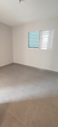 Imagem Casa com 3 Quartos à Venda, 190 m² em Jardim Do Lago - Atibaia