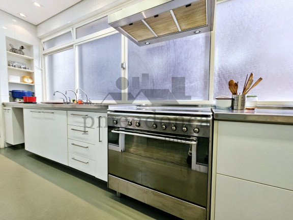 Imagem Apartamento com 3 Quartos à Venda, 276 m² em Jardim Paulista - São Paulo Imagem Apartamento com 3 Quartos à Venda, 276 m² em Jardim Paulista - São Paulo