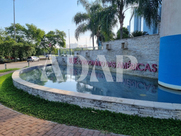 Imagem Casa com 5 Quartos à Venda, 300 m² em Barra Da Tijuca - Rio De Janeiro Imagem Casa com 5 Quartos à Venda, 300 m² em Barra Da Tijuca - Rio De Janeiro