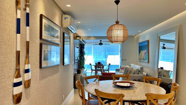 Imagem Apartamento com 3 Quartos à Venda, 106 m² em Riviera De São Lourenço - Bertioga Imagem Apartamento com 3 Quartos à Venda, 106 m² em Riviera De São Lourenço - Bertioga