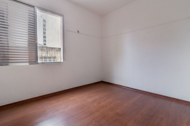 Imagem Apartamento com 2 Quartos à Venda, em República - São Paulo Imagem Apartamento com 2 Quartos à Venda, em República - São Paulo