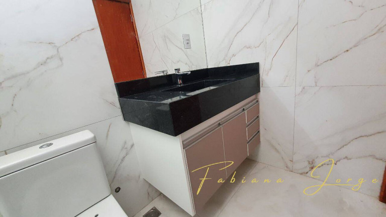 Imagem Casa de Condomínio com 3 Quartos à Venda, 192 m² em Jardim São Marcos - Valinhos Imagem Casa de Condomínio com 3 Quartos à Venda, 192 m² em Jardim São Marcos - Valinhos