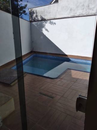 Imagem Casa de Condomínio com 3 Quartos à Venda, 250 m² em Jardim Golden Park Residencial - Sorocaba Imagem Casa de Condomínio com 3 Quartos à Venda, 250 m² em Jardim Golden Park Residencial - Sorocaba