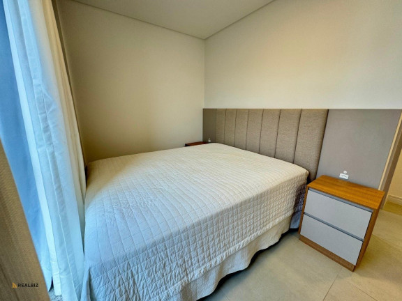 Imagem Apartamento com 3 Quartos à Venda, 89 m² em Palmas - Governador Celso Ramos Imagem Apartamento com 3 Quartos à Venda, 89 m² em Palmas - Governador Celso Ramos