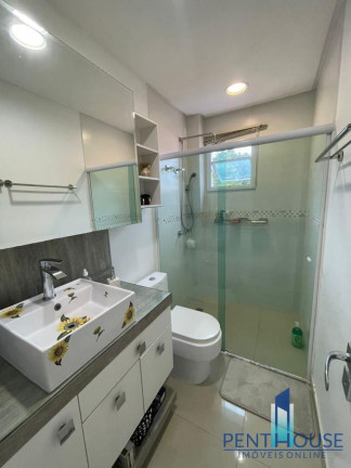 Imagem Apartamento com 3 Quartos à Venda, 140 m² em Pioneiros - Balneário Camboriú Imagem Apartamento com 3 Quartos à Venda, 140 m² em Pioneiros - Balneário Camboriú
