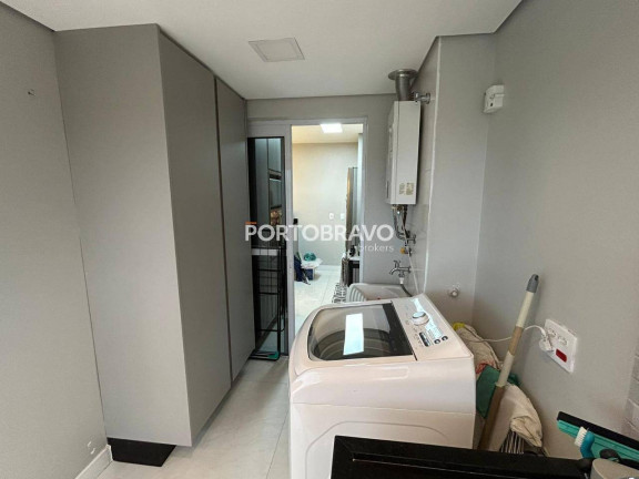Imagem Apartamento com 2 Quartos à Venda, 67 m² em 18 Do Forte Empresarial - Barueri Imagem Apartamento com 2 Quartos à Venda, 67 m² em 18 Do Forte Empresarial - Barueri