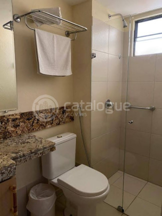 Imagem Apartamento com 2 Quartos para Alugar, 63 m² em Ponta Negra - Natal Imagem Apartamento com 2 Quartos para Alugar, 63 m² em Ponta Negra - Natal