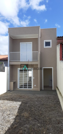 Imagem Casa com 2 Quartos à Venda, 94 m² em Jardim Das Cerejeiras - Atibaia Imagem Casa com 2 Quartos à Venda, 94 m² em Jardim Das Cerejeiras - Atibaia
